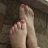 FacelessFootjobs