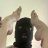 iluvallfeet