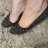 spanishfeetqueen