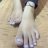 euphoriafeet29_