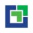 Greenfrontiercapital
