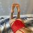 Feet_Lover37