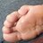 Feetbrit23