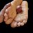 Soles_photography_91