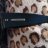 diegoarmandofetishona