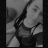 shelly1404