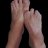malefeet12