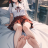 ShionnT