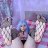 Its_Lilith_Girl