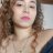 HairyMiss_kathe
