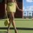 mocha_temptation