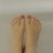 Hannahsweetfeet