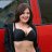 LadyJaneGrey69