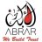 Abrarme