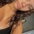 cassie_james345