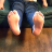 Fatfoot