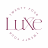 24LuXe