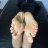 footmodelcl