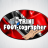 trinifootographer19