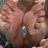 FootPuppy