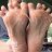 Feet Flow State