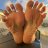 feetonator