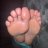 famfootgooner