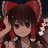 touhoulegends