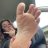 LanaMyers_x