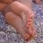 FootChad69