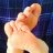 MyWifesFeet