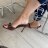 Vivsprettyfeet