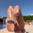 BarefootSolesXXX