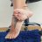 Luhfeet