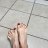 juliethgoddessfeet