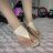 SandalsandFeet