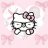 petitetoeprincess