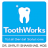 toothworks02