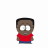 collinbris16