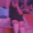 Alisia