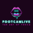 FootCamLive