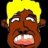 Thefootfuckergansta92
