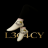 L3G4CY1337