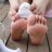 littlefeet672