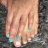 feetliciafootshad