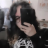 itz_maeve