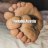 toetally_austin