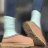 Clogs