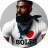 MrSoleSelector