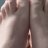 footcrush